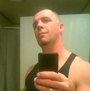 Meet your Posher, Shane